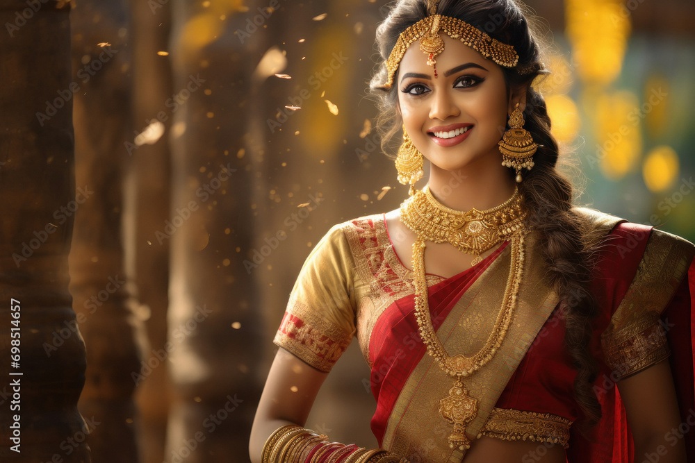 gold (1).jpg